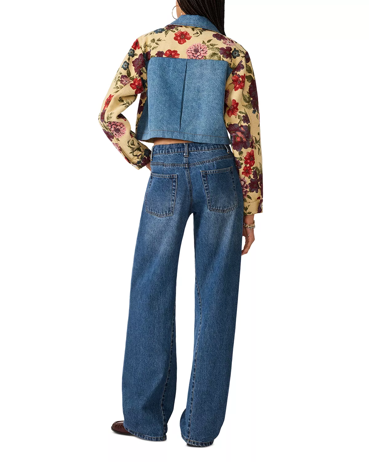 Product view 3