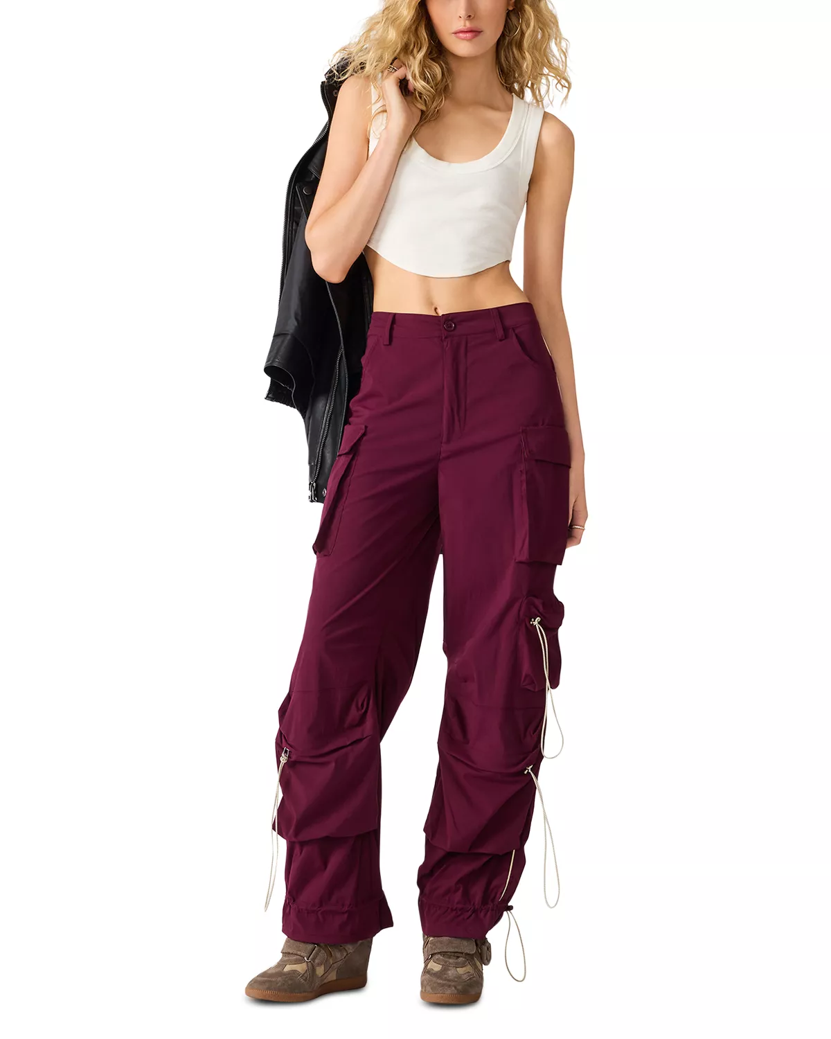 Product view 6