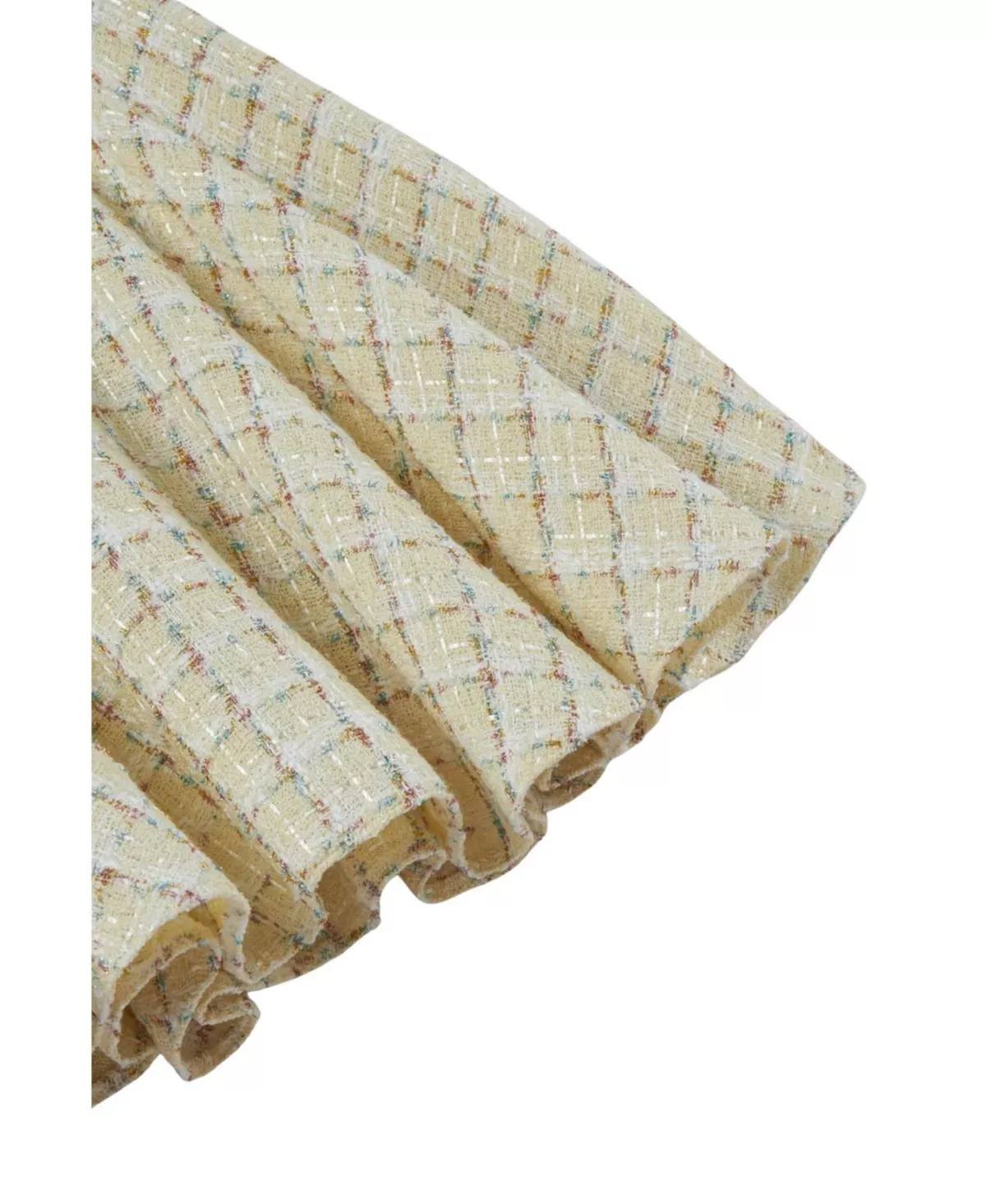 Product view 5