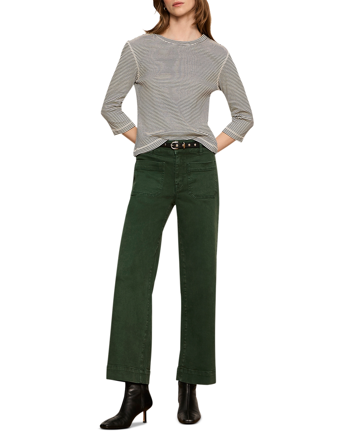Product view 2