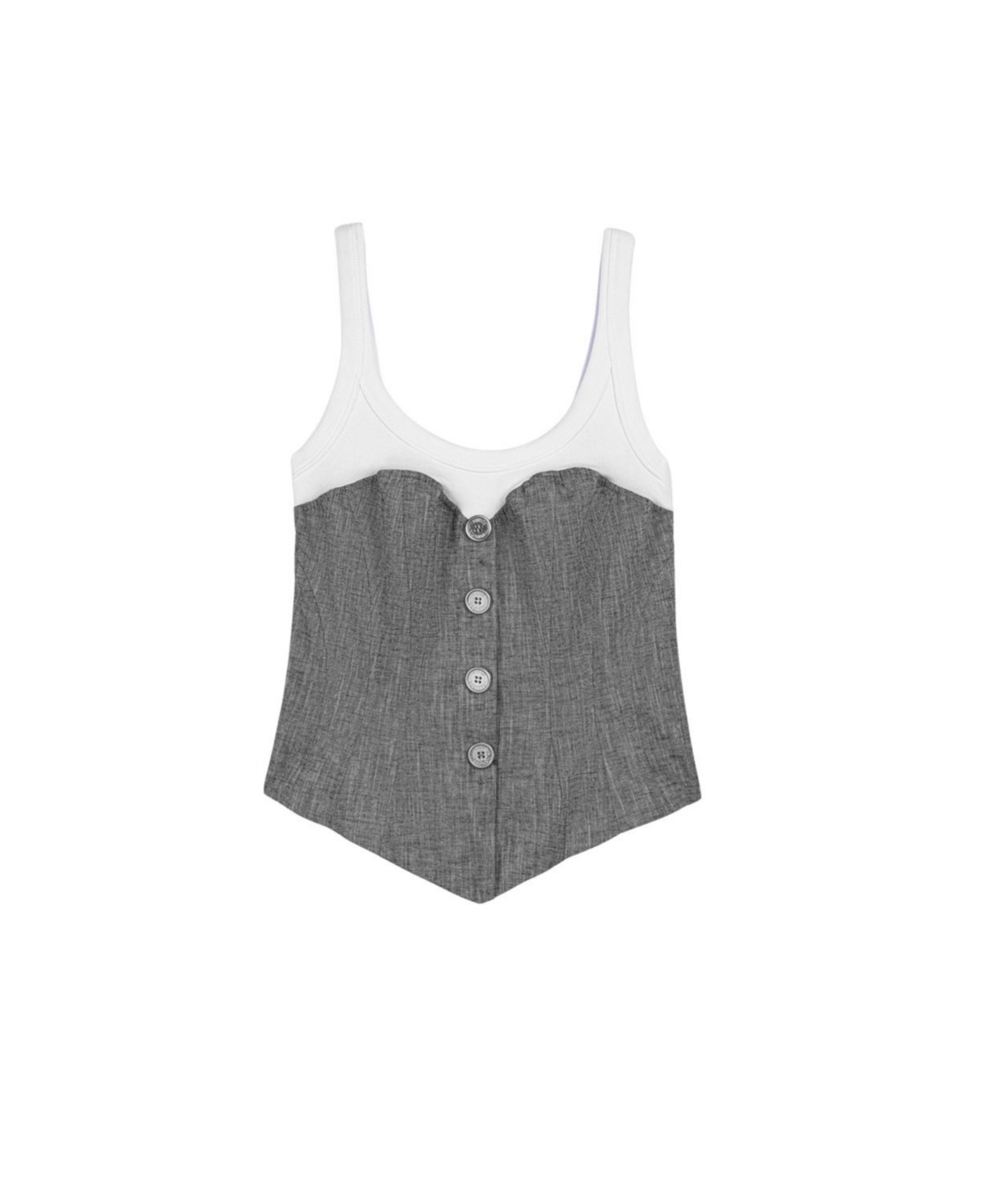 Product view 6