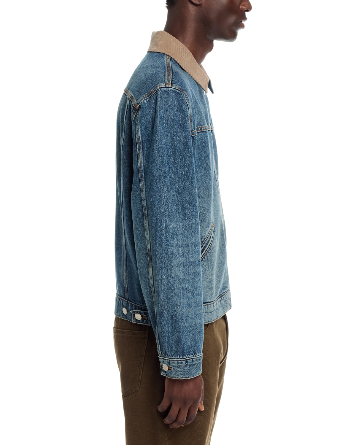 Product view 5