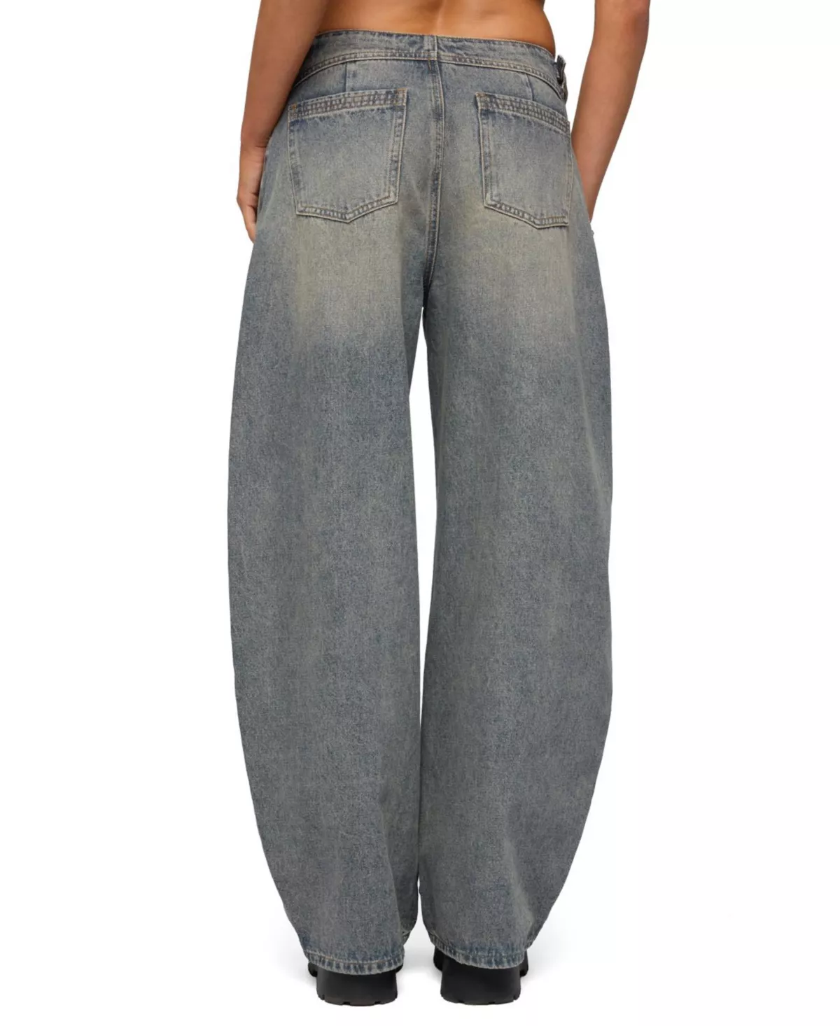 Product view 3