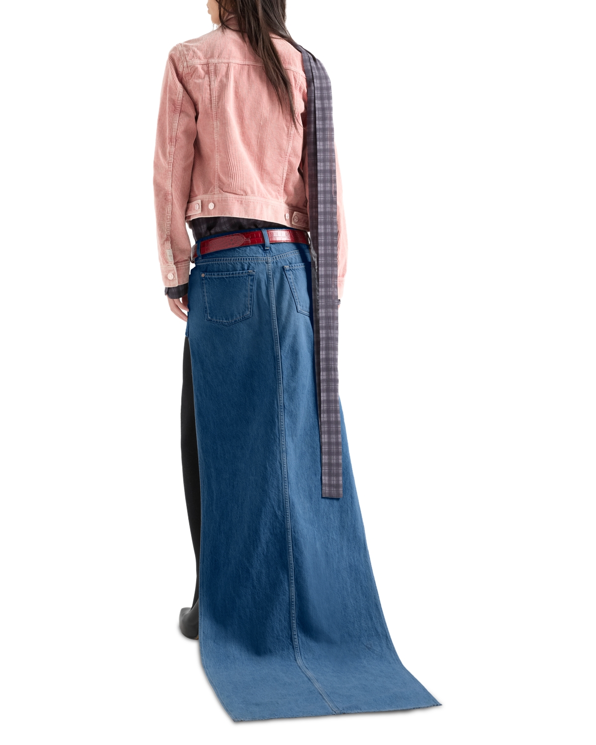 Product view 3