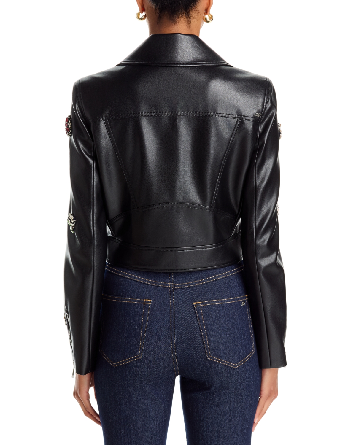 Product view 4