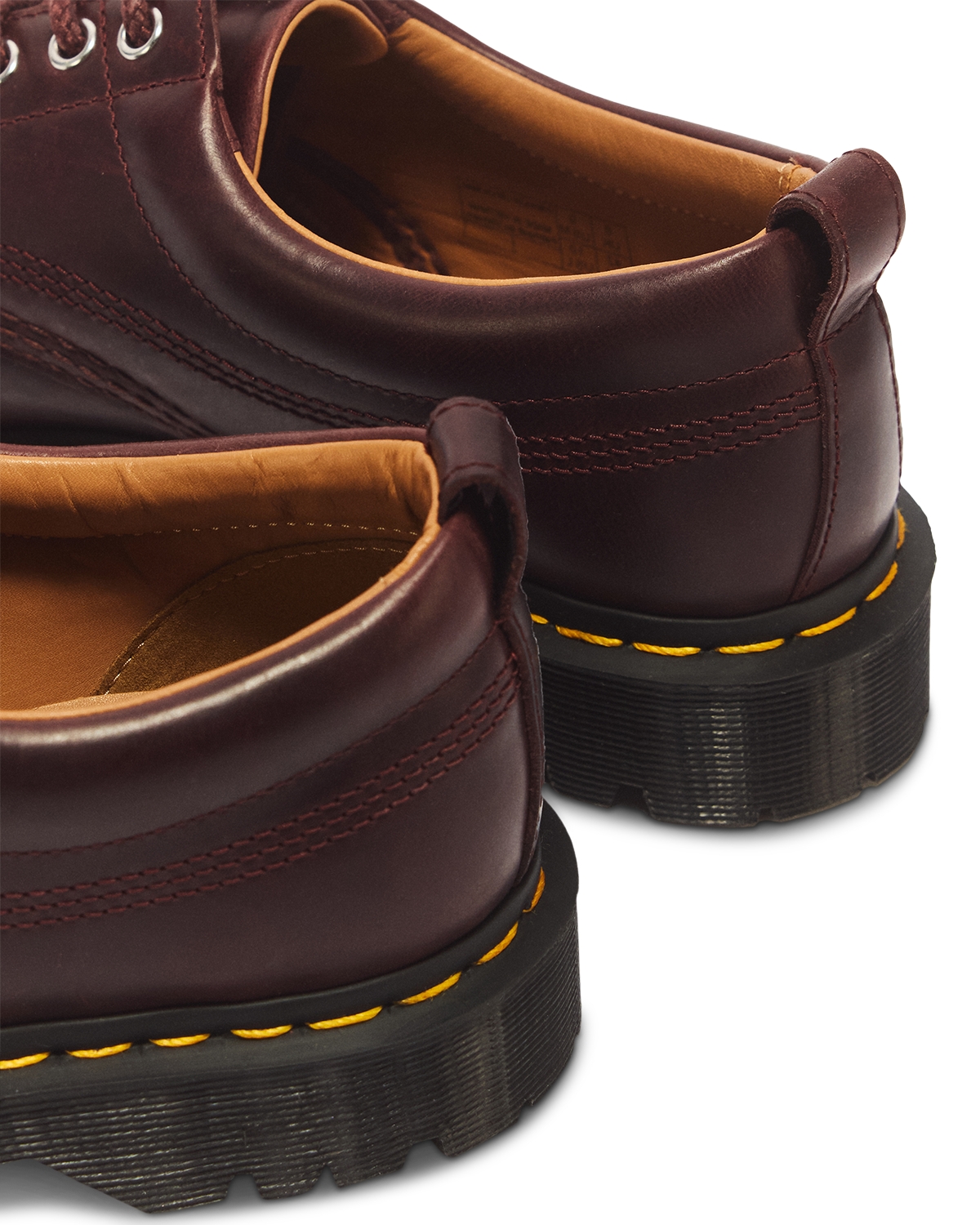Product view 5