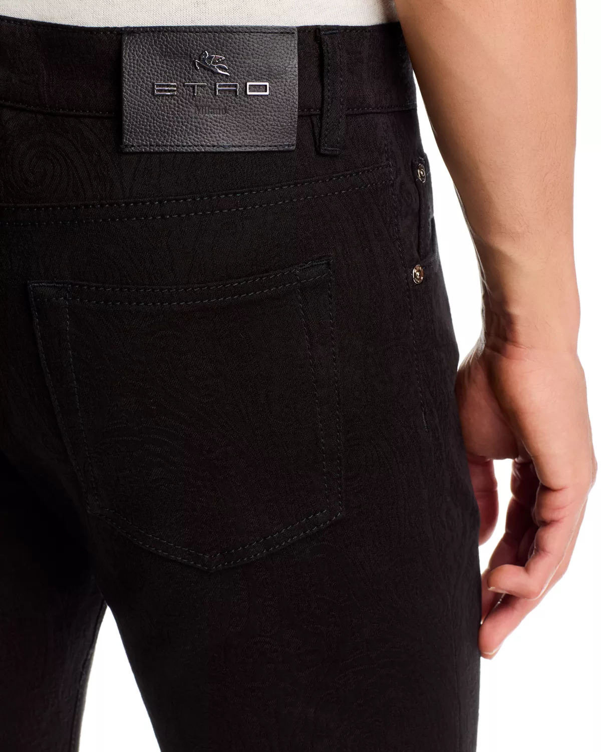 Product view 5