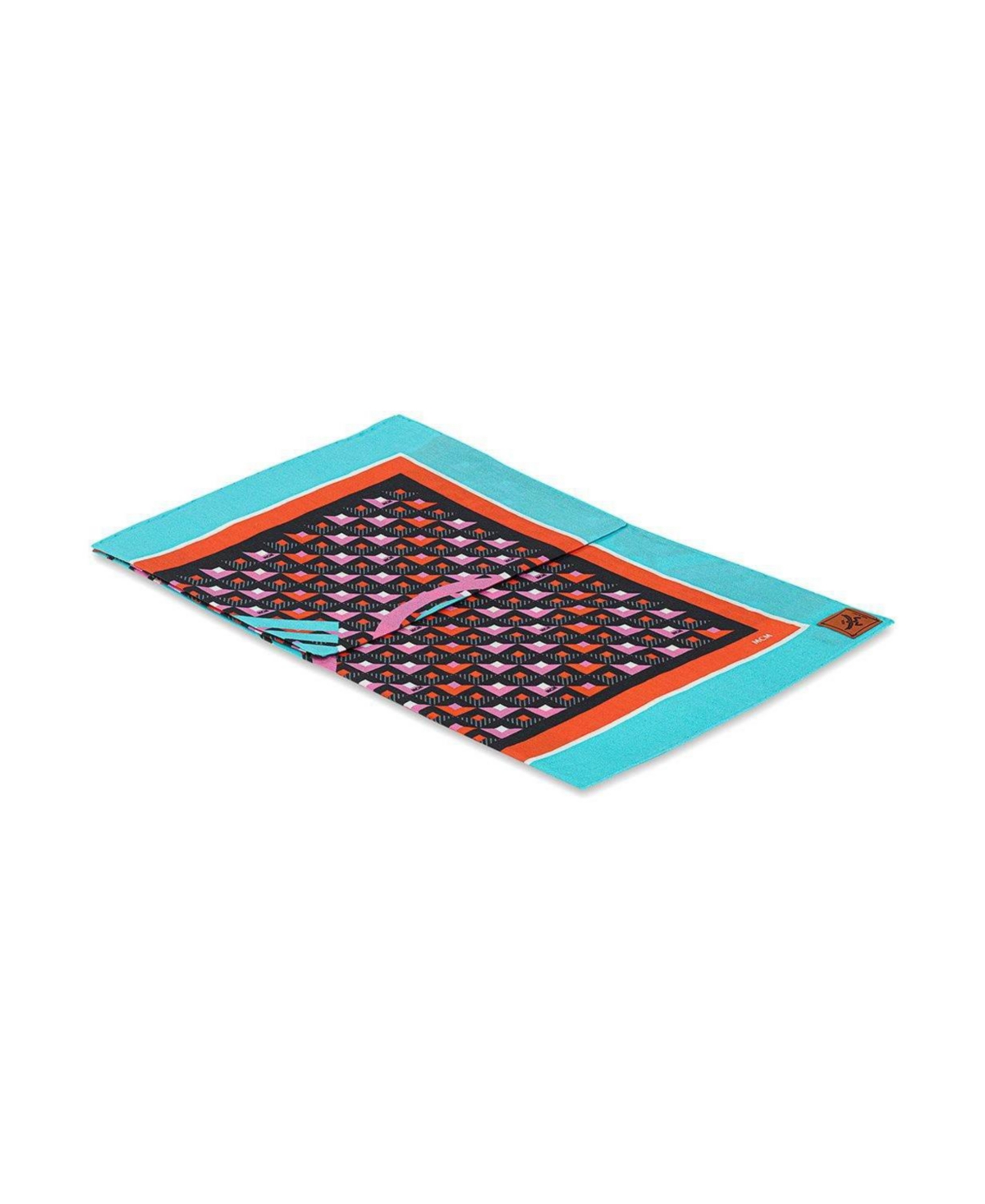 Product view 2