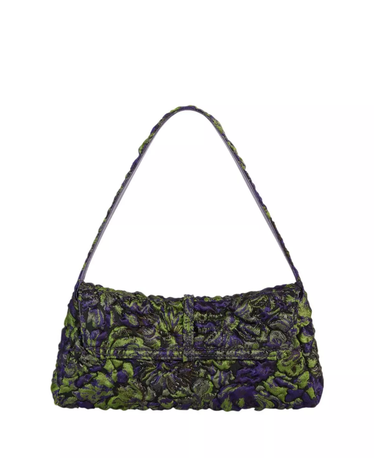Product view 5