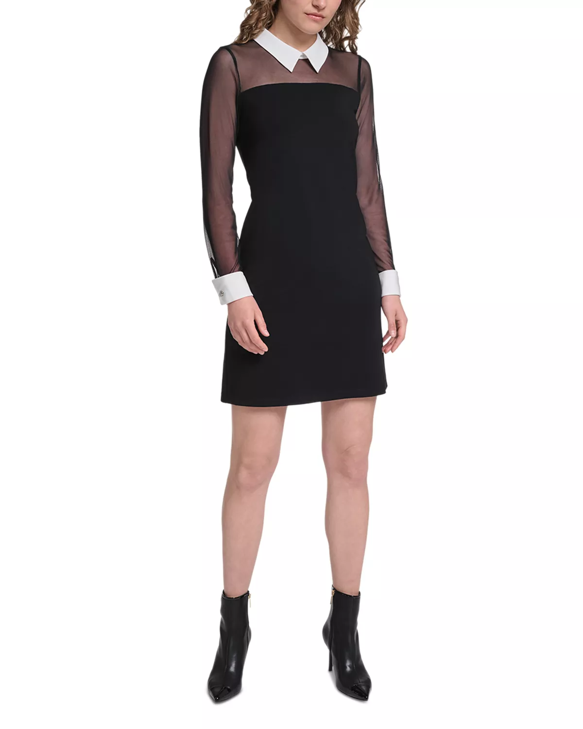 Product view 2