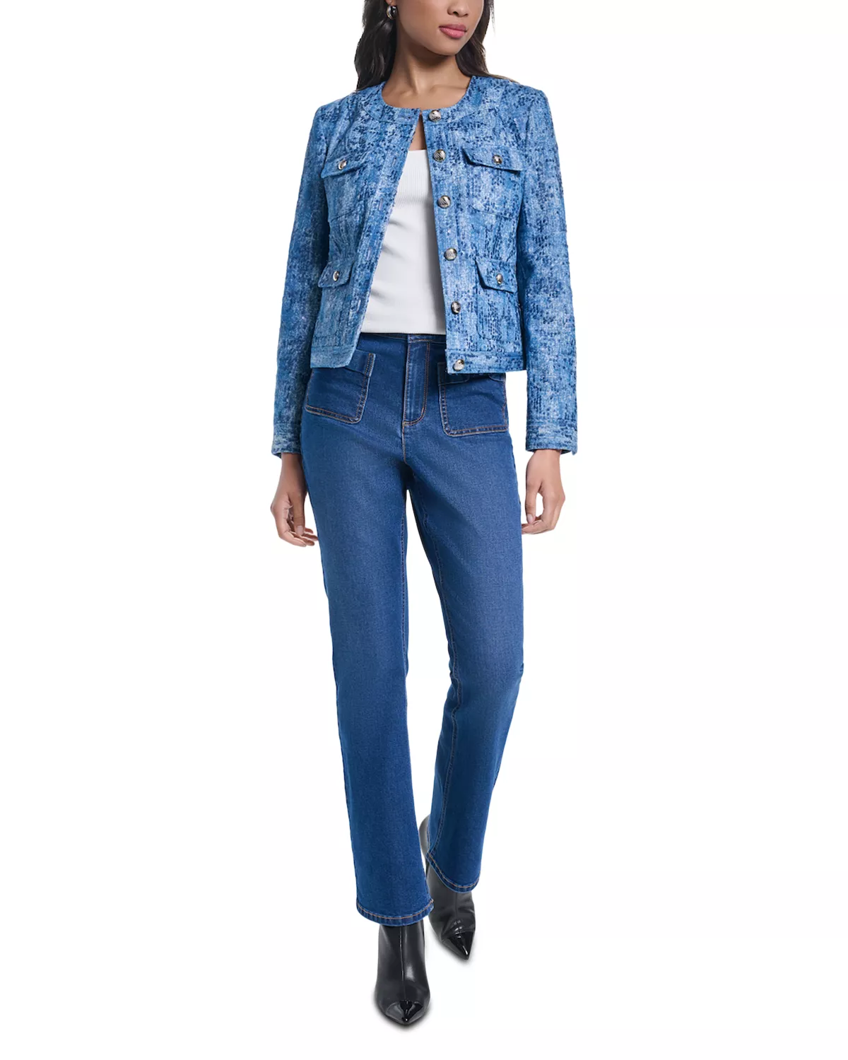 Product view 2