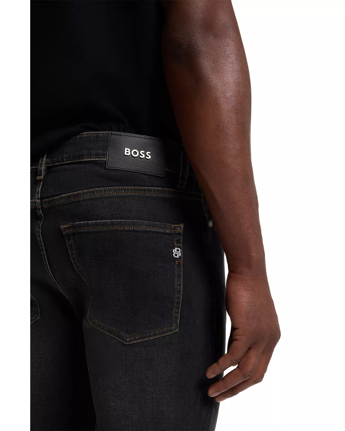 Product view 4