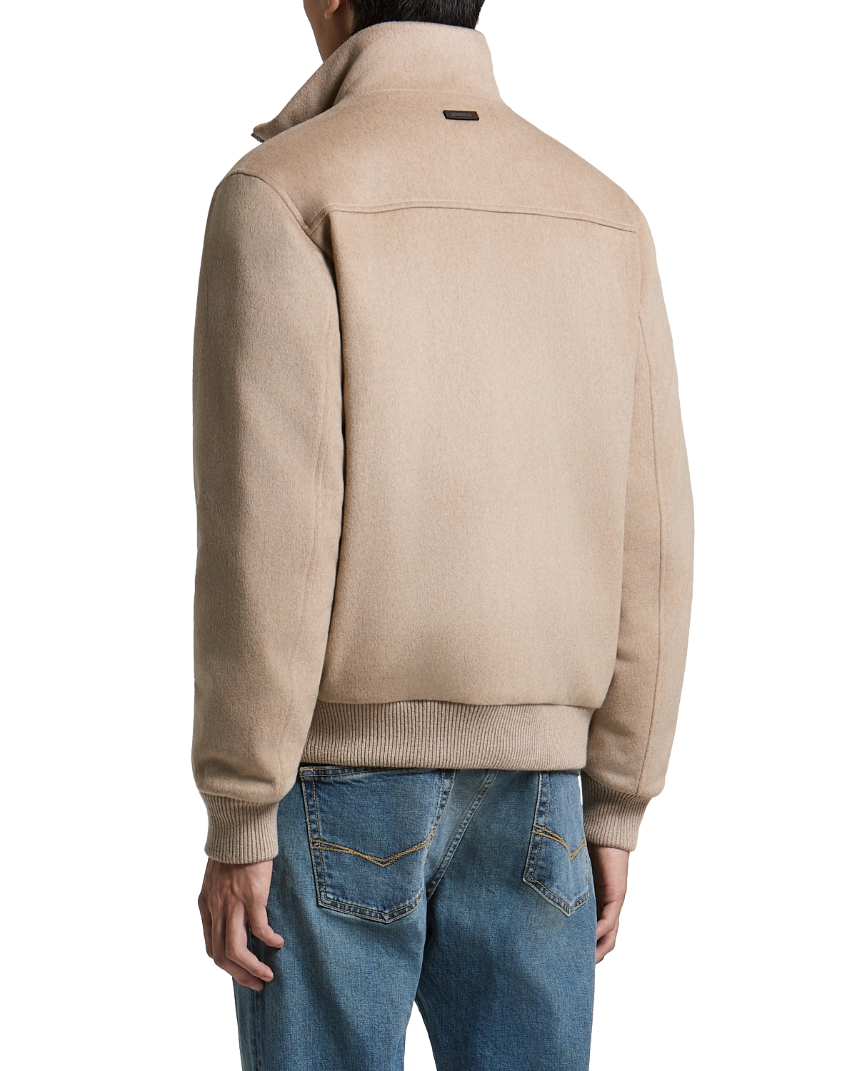 Product view 2
