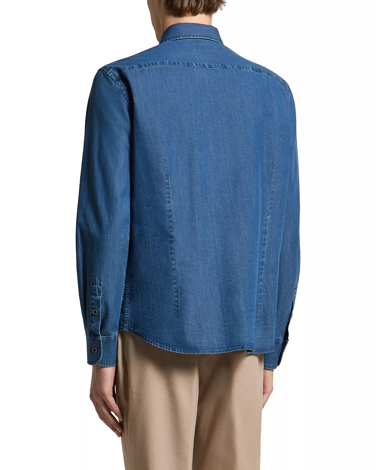 Product view 2