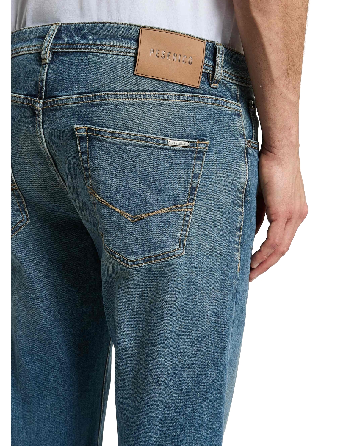 Product view 4