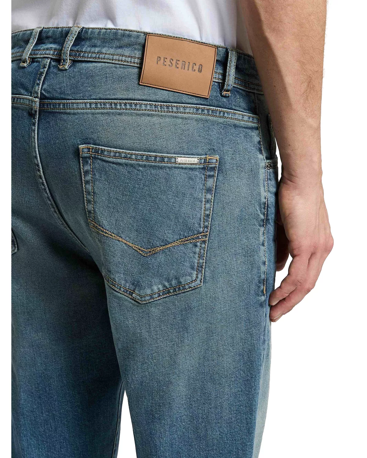 Product view 4