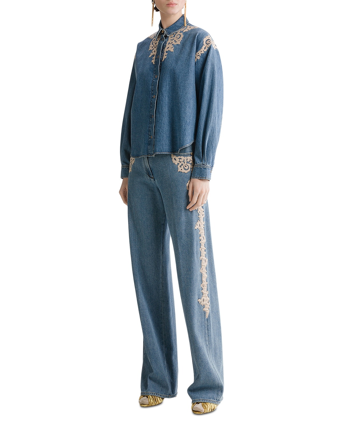 Product view 2