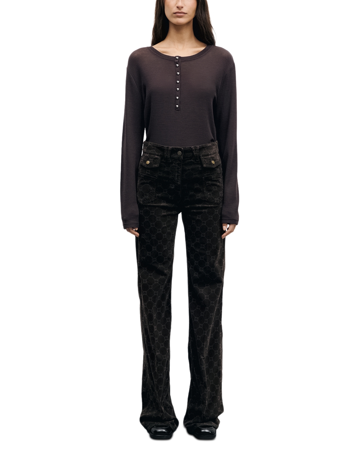 Product view 3