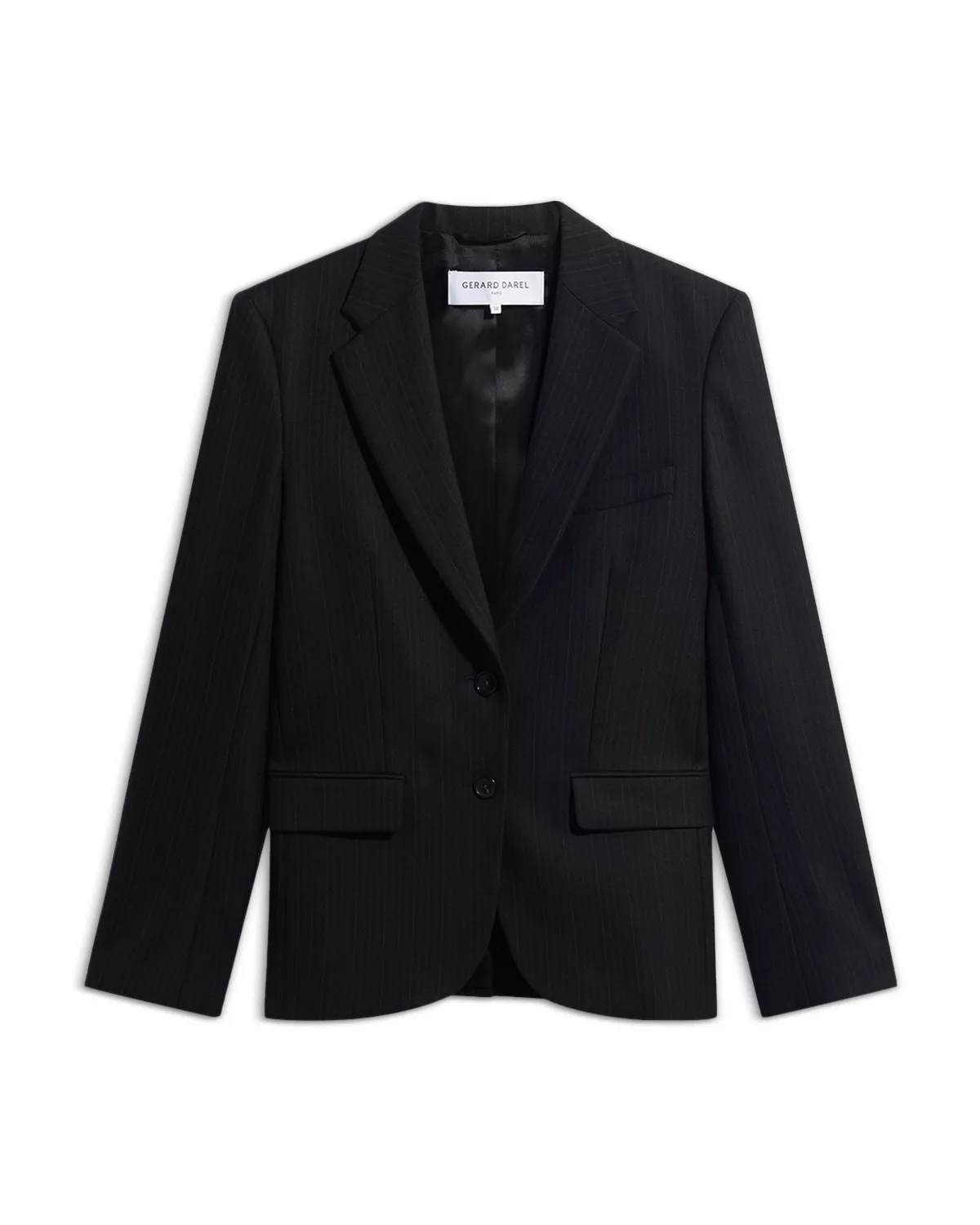 Product view 5