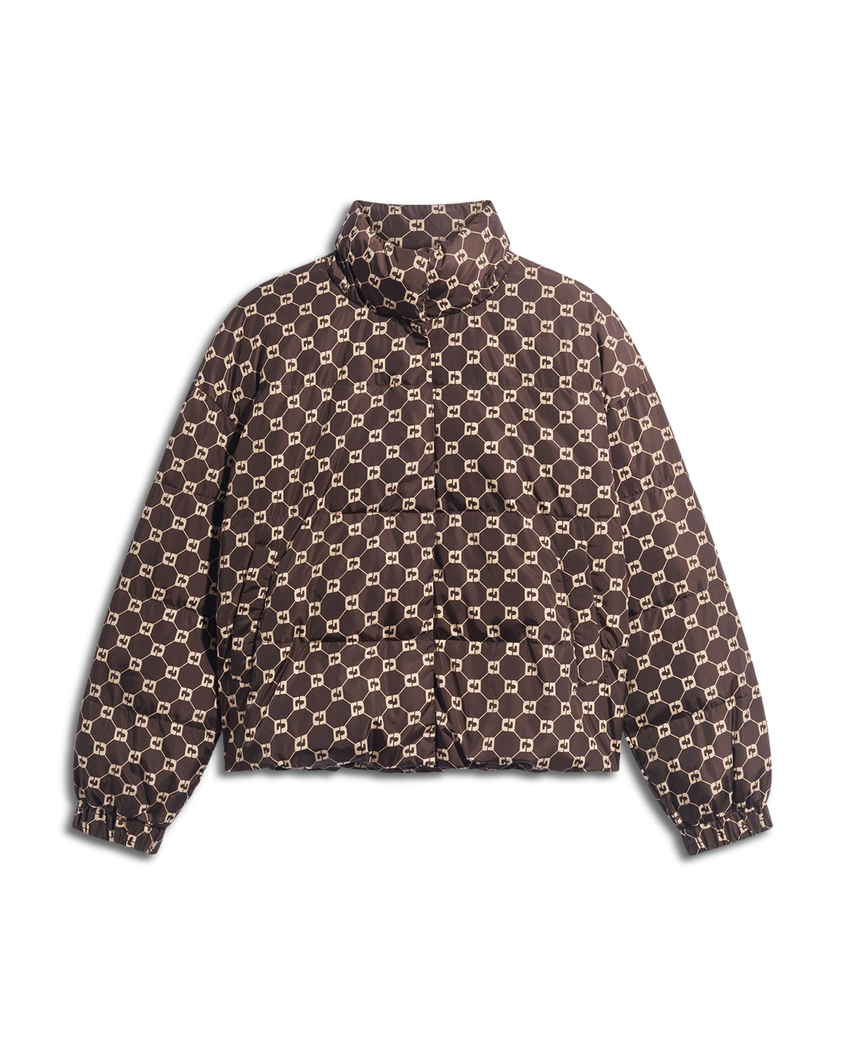 Product view 5
