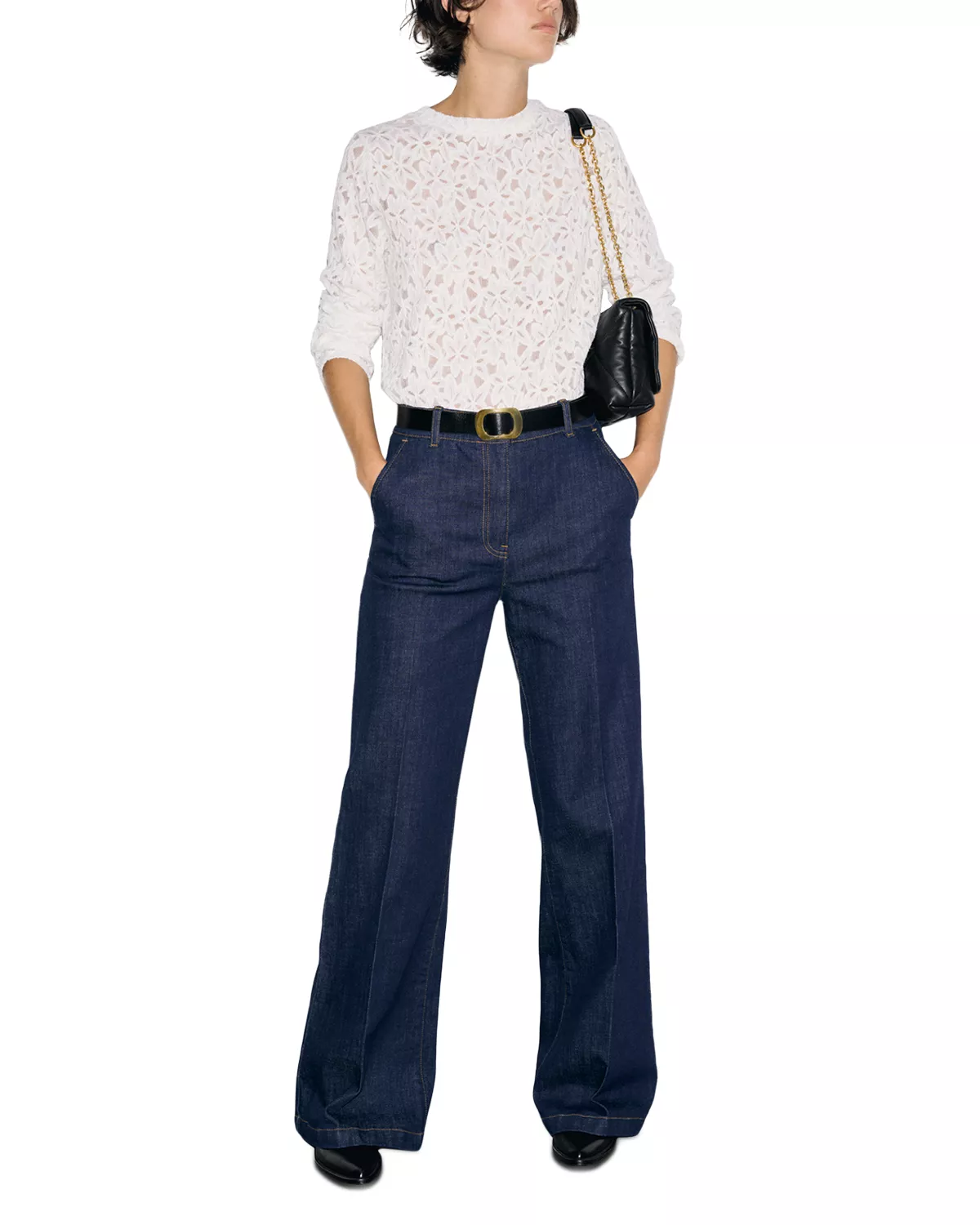 Product view 4