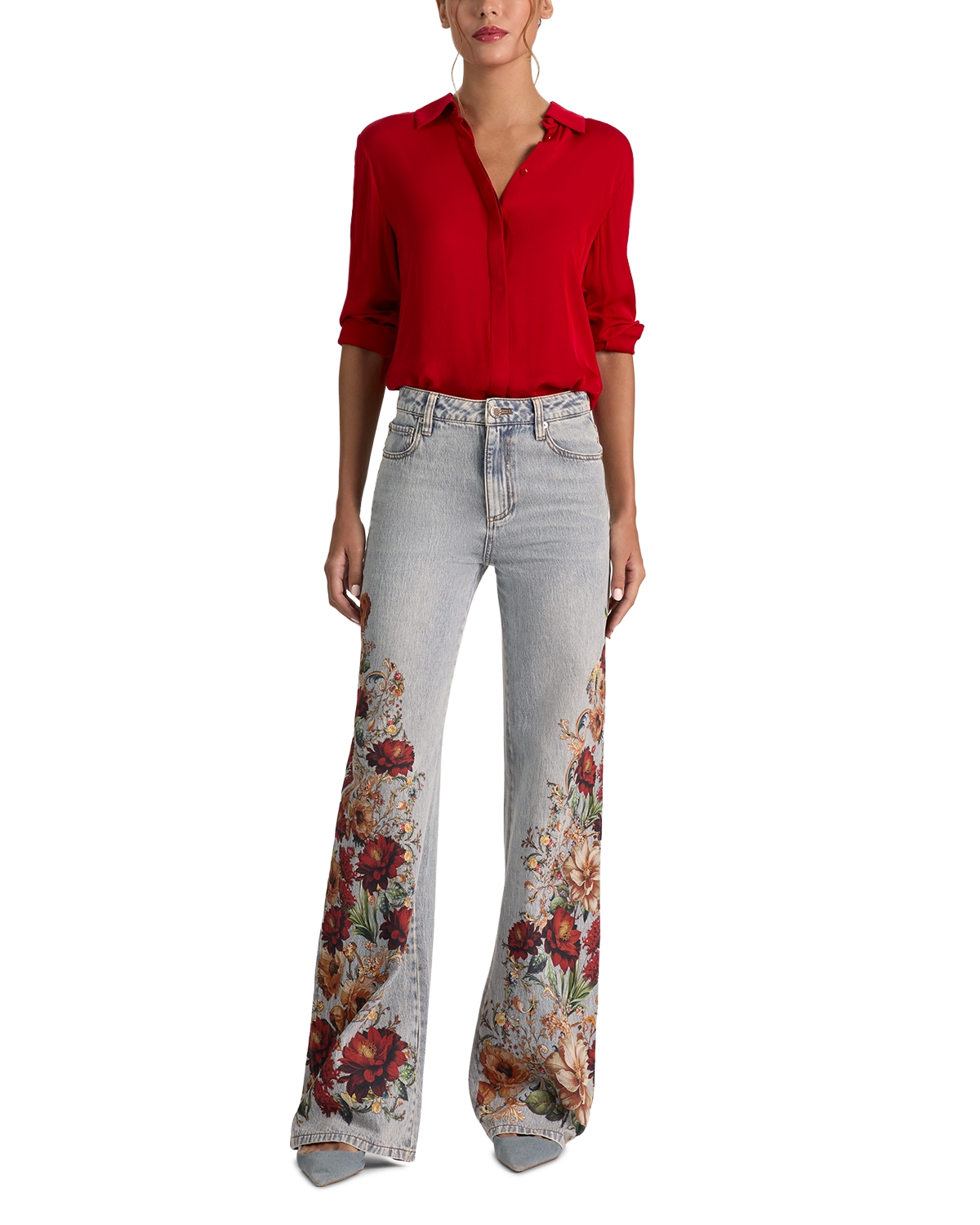 Product view 2