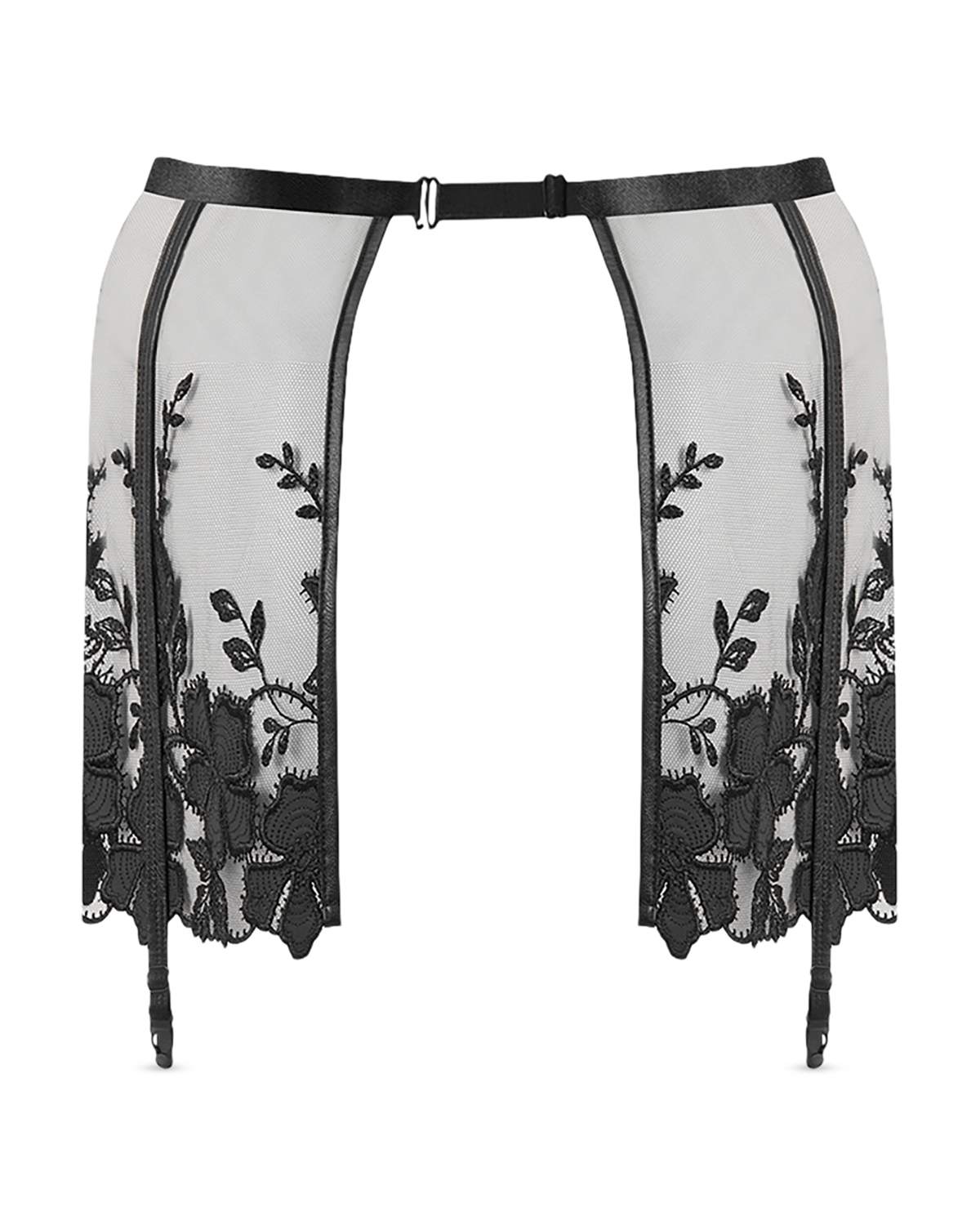 Product view 6