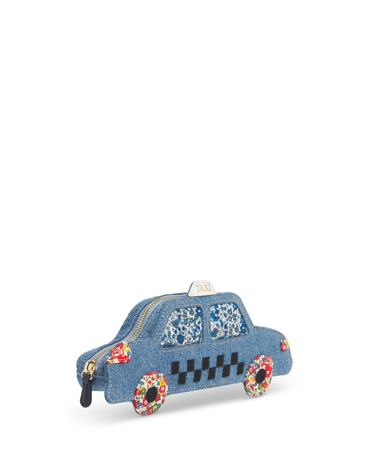 Product view 5