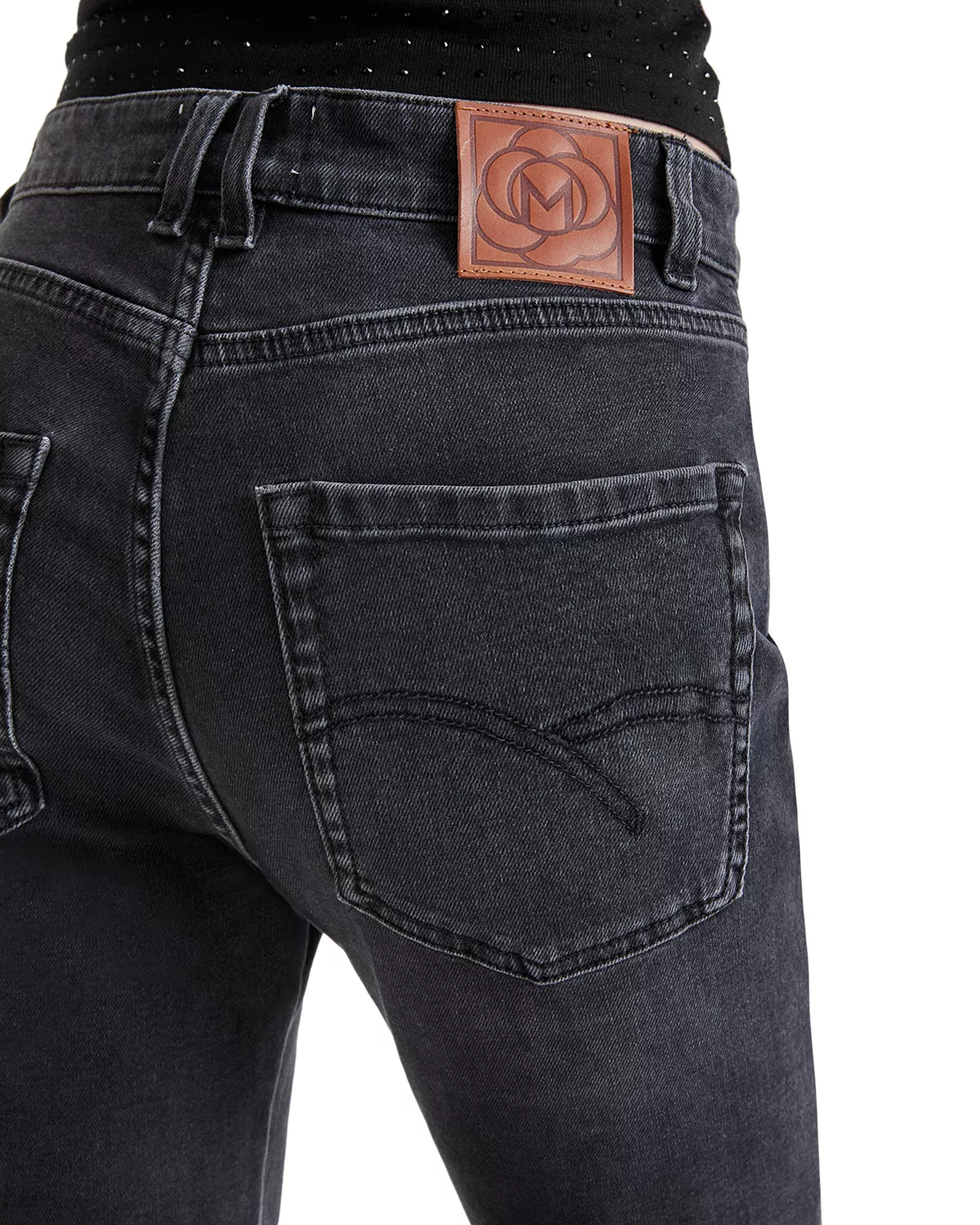Product view 5
