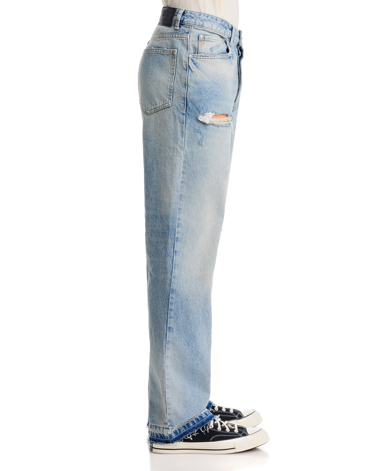 Product view 4