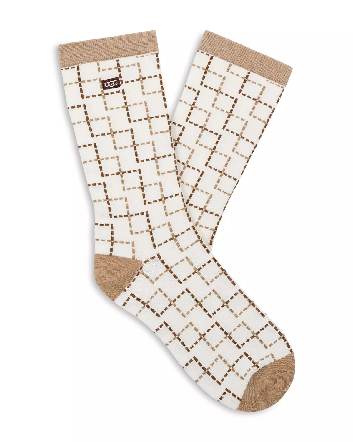 Product view 4