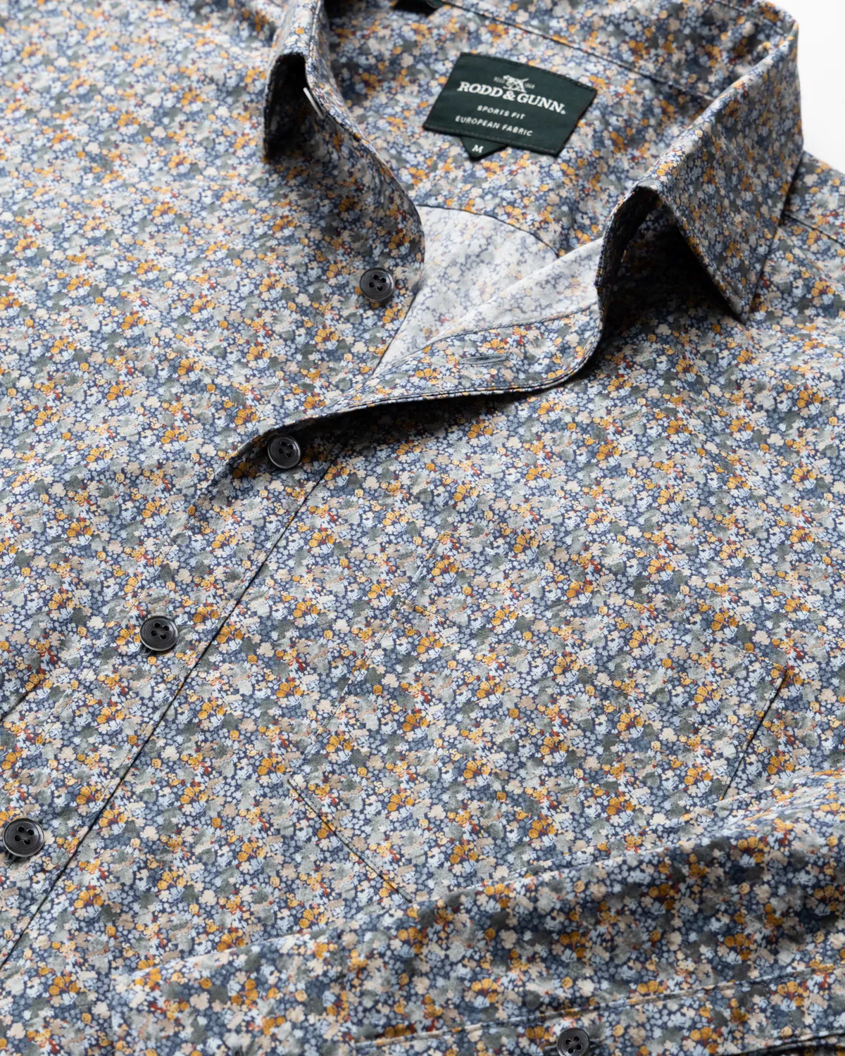 Product view 5