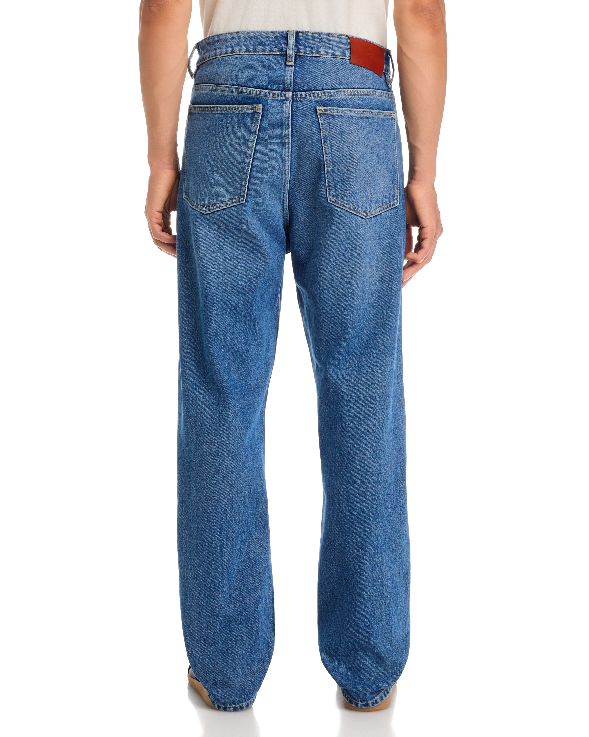 Product view 3