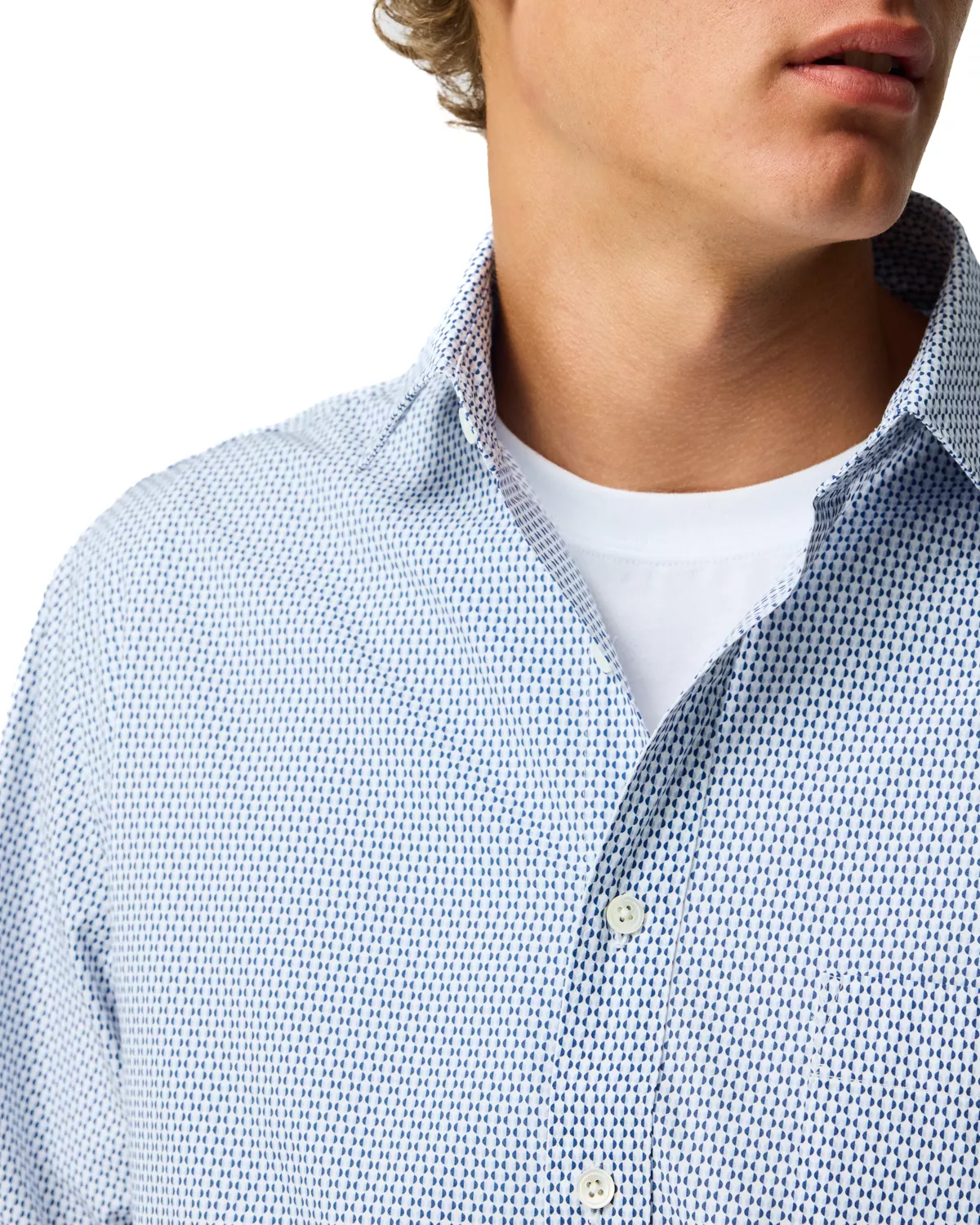Product view 4