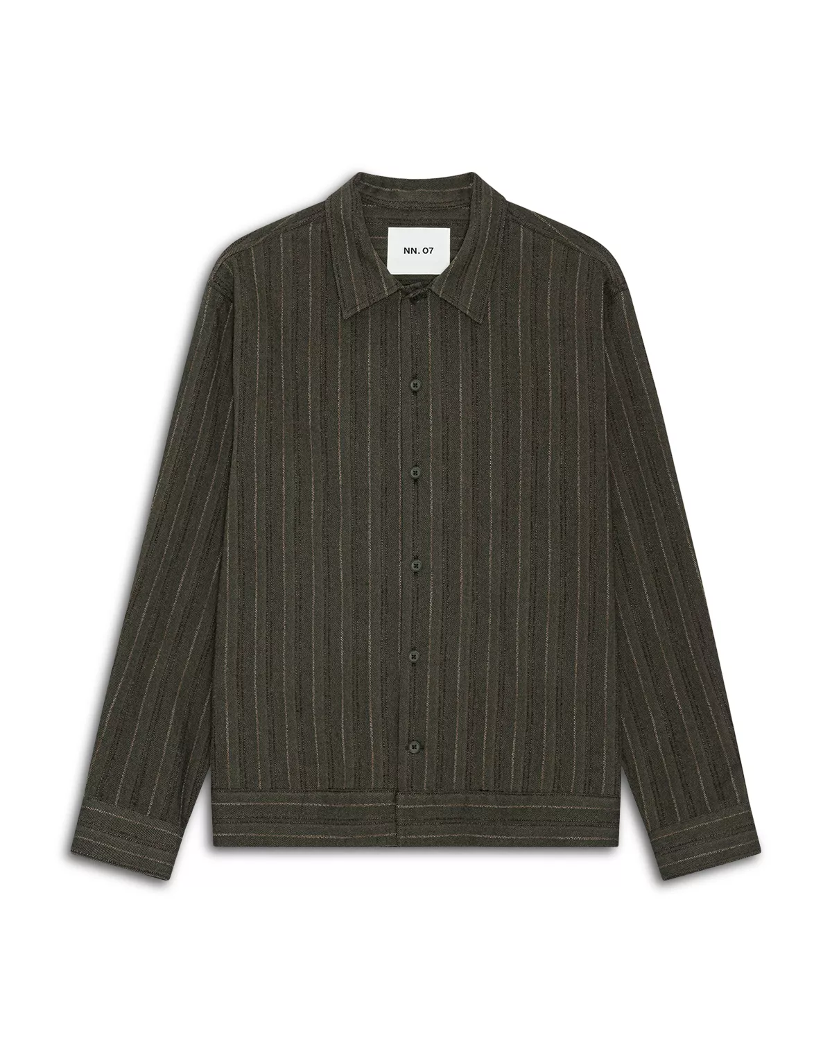 Product view 5