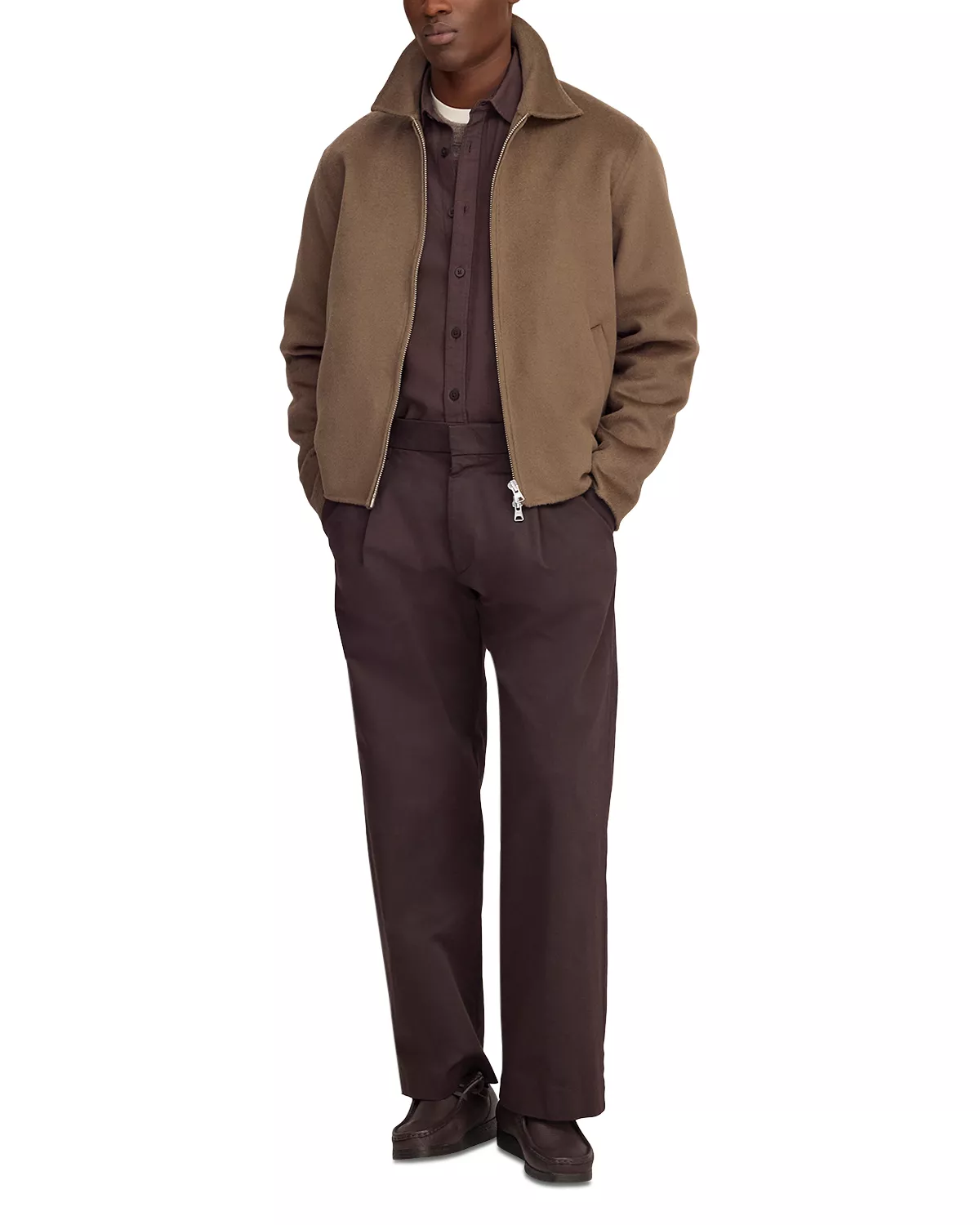 Product view 4