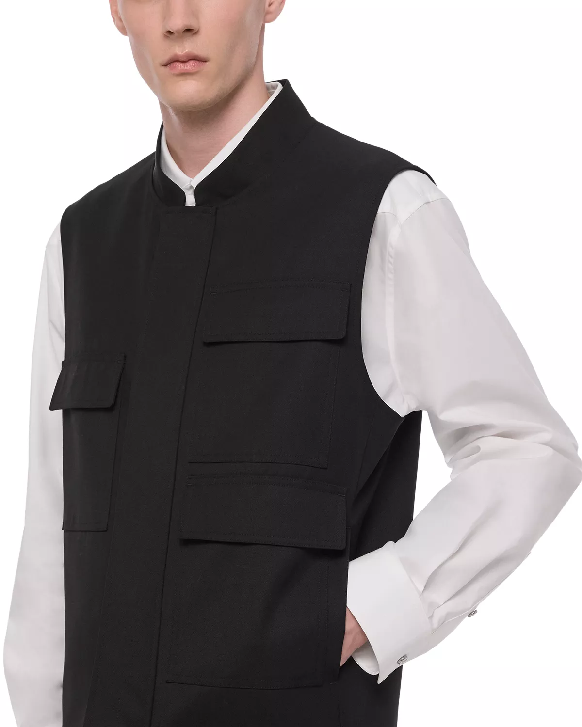 Product view 6