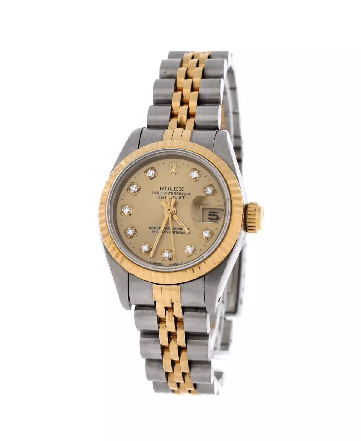 Product view 2