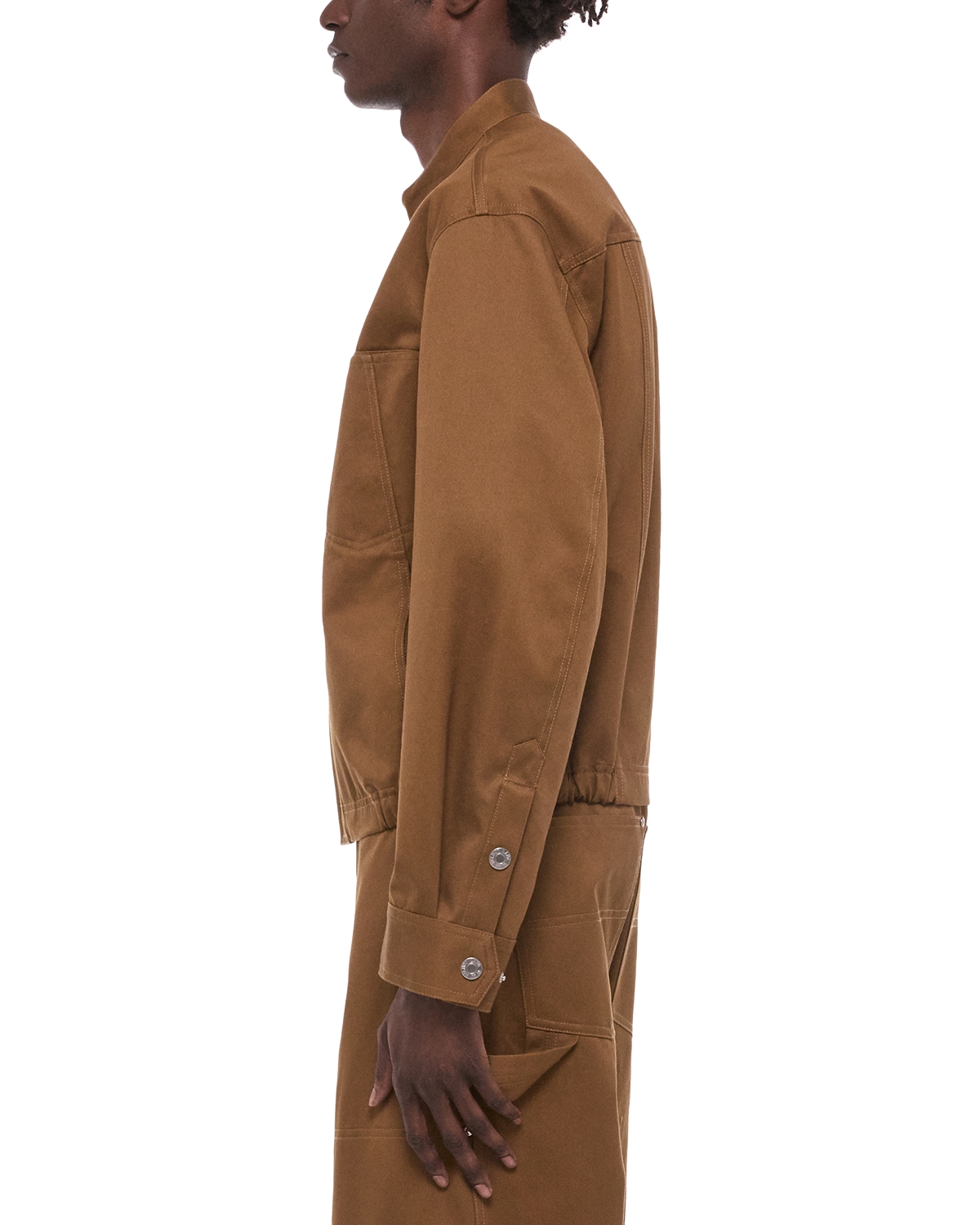 Product view 4