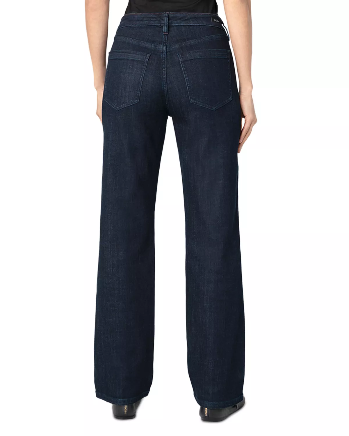 Product view 2