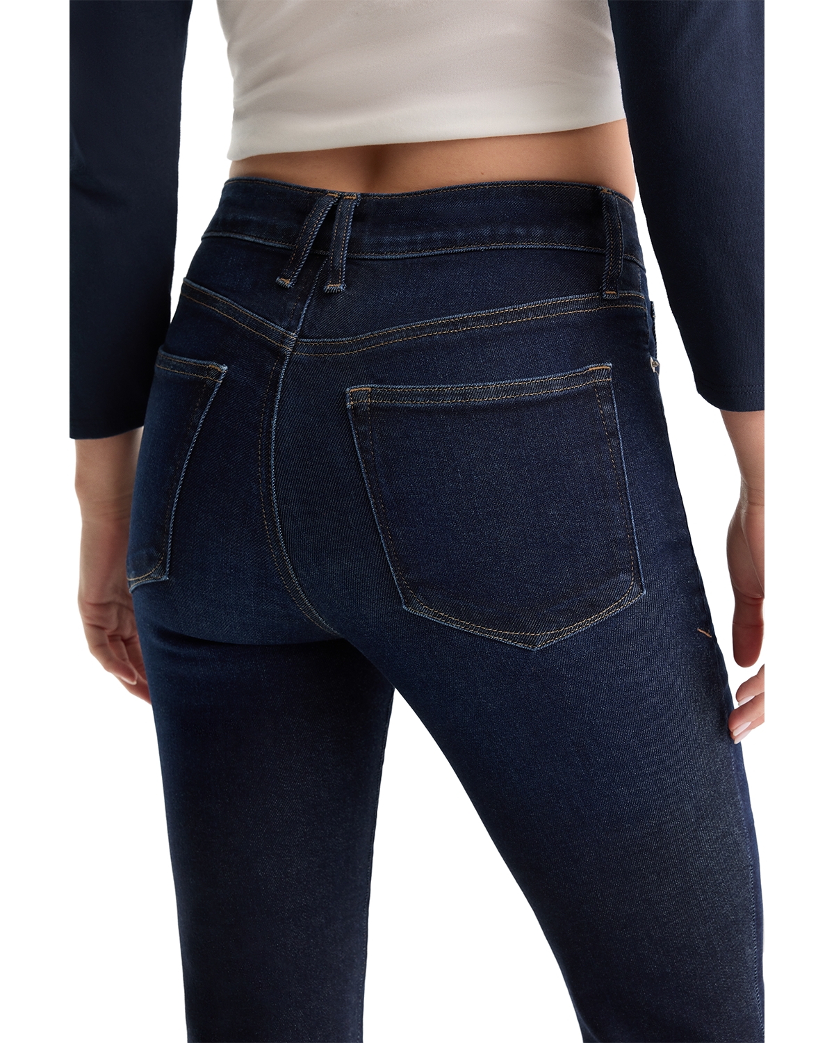 Product view 6