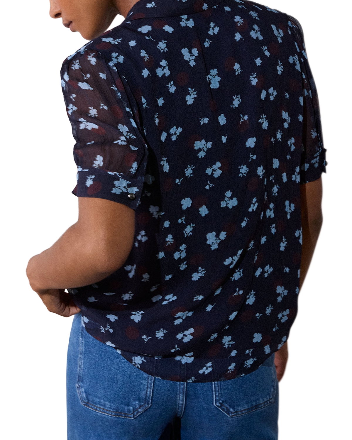 Product view 3