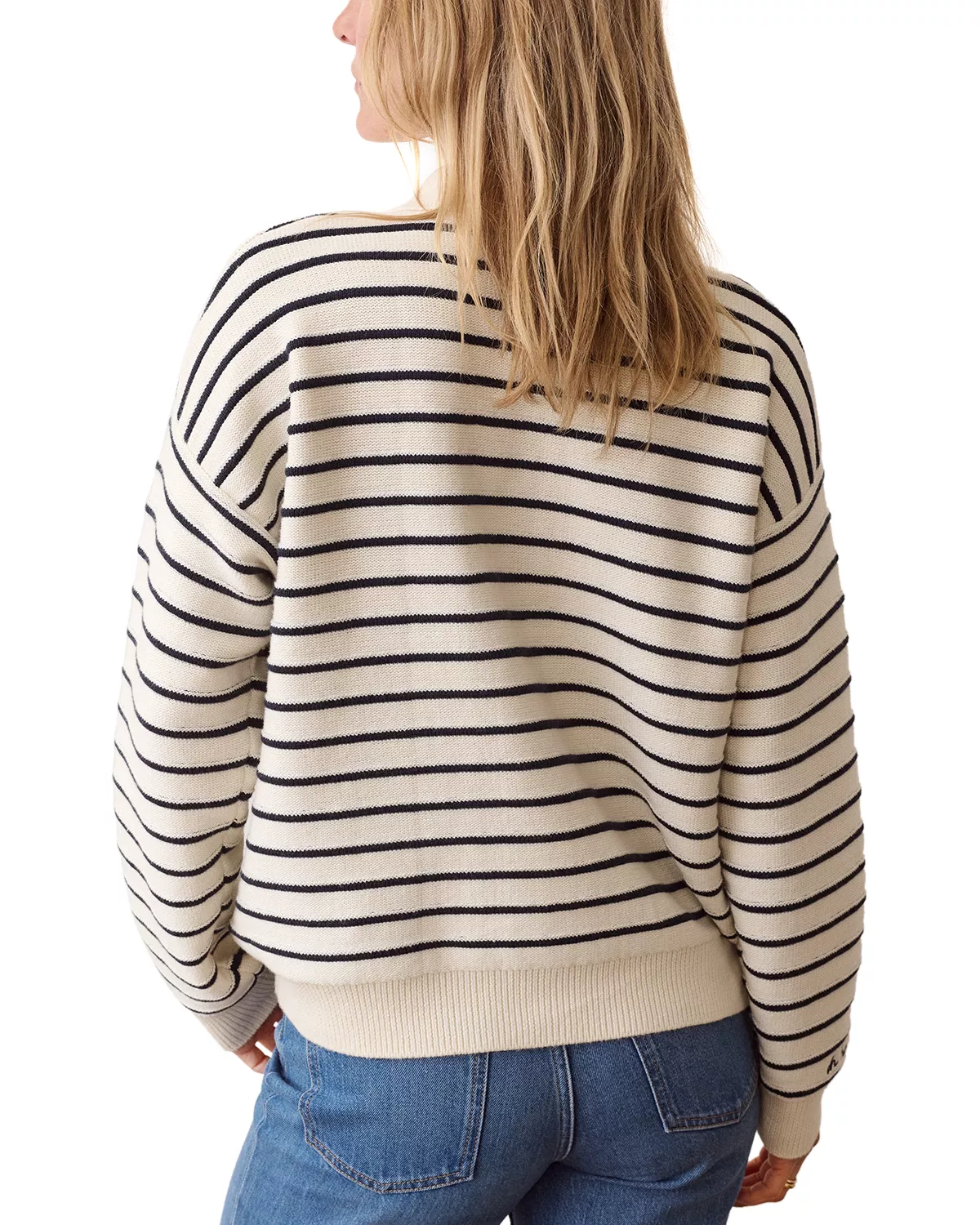 Product view 3