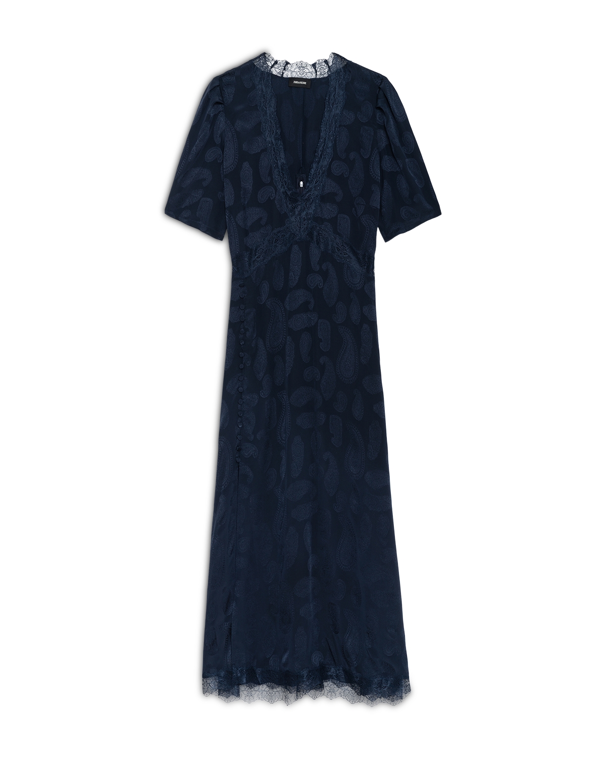 Product view 5