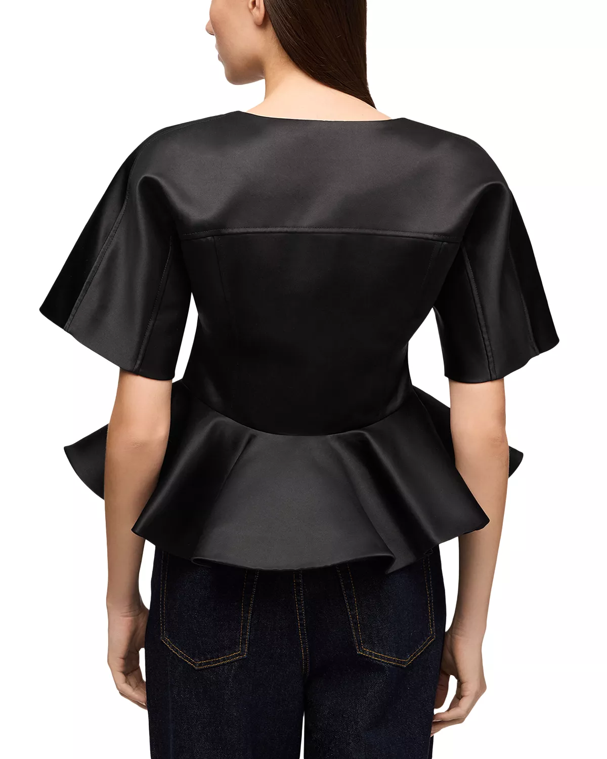 Product view 3