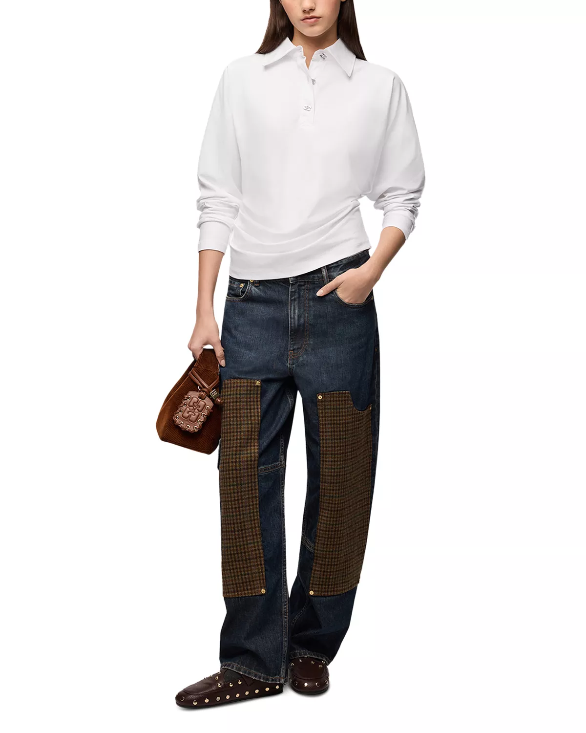 Product view 2