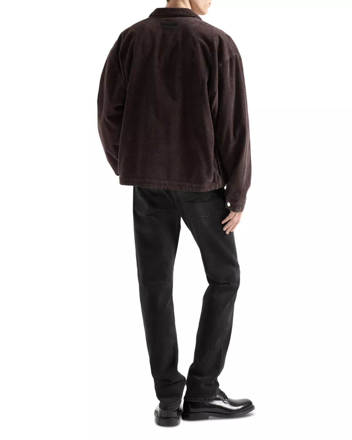 Product view 3