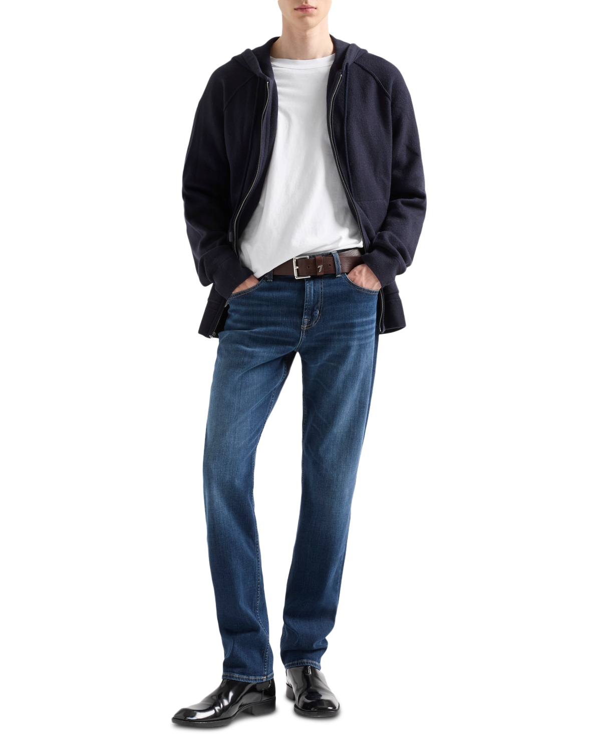 Product view 2