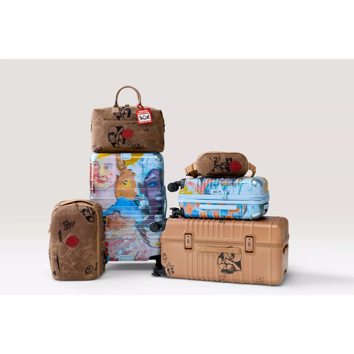 Product view 4
