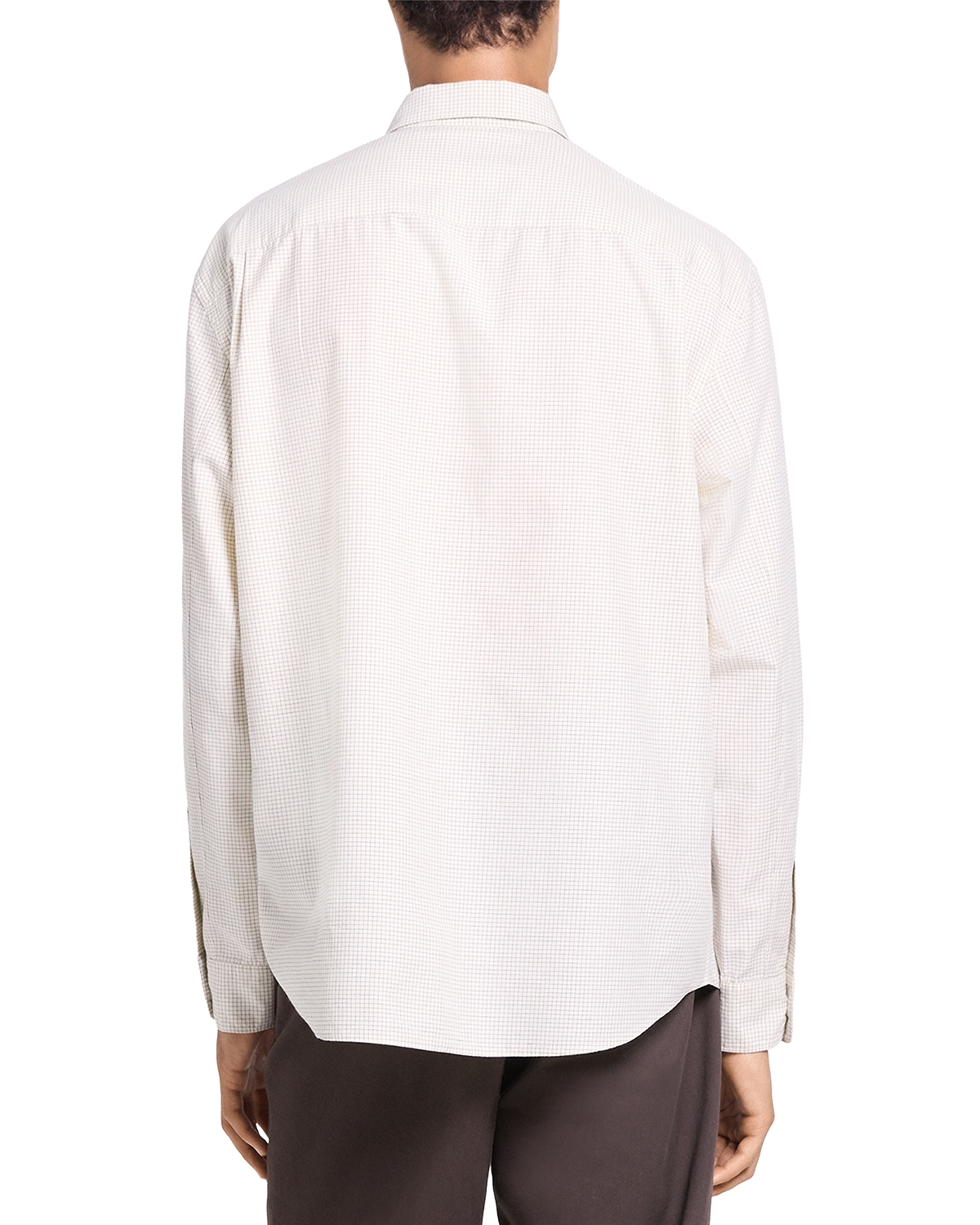 Product view 6